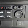 honda freed 2015 -HONDA--Freed DAA-GP3--GP3-1214549---HONDA--Freed DAA-GP3--GP3-1214549- image 18