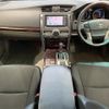 toyota mark-x 2010 -TOYOTA--MarkX DBA-GRX135--GRX135-6003382---TOYOTA--MarkX DBA-GRX135--GRX135-6003382- image 16