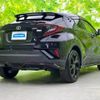 toyota c-hr 2019 quick_quick_DAA-ZYX10_ZYX10-2173123 image 3