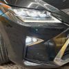 lexus rx 2016 quick_quick_GYL20W_GYL20-0003094 image 13