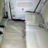 nissan clipper-rio 2024 CFJ1624421 image 8
