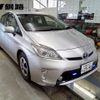 toyota prius 2014 -TOYOTA 【釧路 300ﾇ2590】--Prius ZVW30--5726061---TOYOTA 【釧路 300ﾇ2590】--Prius ZVW30--5726061- image 12