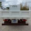 mitsubishi-fuso canter 2008 -MITSUBISHI--Canter PDG-FE71DD--FE71DD-550780---MITSUBISHI--Canter PDG-FE71DD--FE71DD-550780- image 5