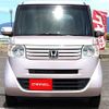 honda n-box 2014 G00112 image 8