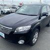 toyota vanguard 2009 AF-ACA38-5138739 image 1