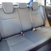 suzuki swift 2023 -SUZUKI 【名変中 】--Swift ZCEDS--100662---SUZUKI 【名変中 】--Swift ZCEDS--100662- image 4