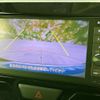 daihatsu tanto 2016 quick_quick_DBA-LA600S_LA600S-0405388 image 13