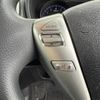 nissan note 2016 -NISSAN--Note DBA-E12--E12-483693---NISSAN--Note DBA-E12--E12-483693- image 19