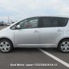 toyota ractis 2006 3282185-Y2025060261A-12 image 2