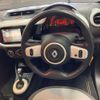 renault twingo 2020 quick_quick_3BA-AHH4B_VF1AH0003K0801021 image 3