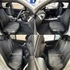 bmw 1-series 2017 CFJ1638930 image 8