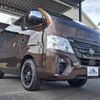 nissan caravan-van 2022 CFJ1694532 image 11