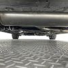 honda odyssey 2021 -HONDA--Odyssey 6BA-RC1--RC1-1403028---HONDA--Odyssey 6BA-RC1--RC1-1403028- image 15