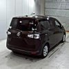 toyota sienta 2016 -TOYOTA--Sienta NSP170G-7054881---TOYOTA--Sienta NSP170G-7054881- image 6