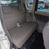 daihatsu tanto 2017 -DAIHATSU--Tanto DBA-LA600S--LA600S-0566235---DAIHATSU--Tanto DBA-LA600S--LA600S-0566235- image 21