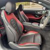 mercedes-benz e-class 2019 quick_quick_238361_WDD2383612F078365 image 6