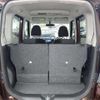 mitsubishi ek-space 2014 CFJ1804469 image 31