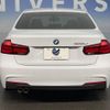 bmw 3-series 2018 -BMW--BMW 3 Series LDA-8C20--WBA8C520X0A797191---BMW--BMW 3 Series LDA-8C20--WBA8C520X0A797191- image 13