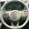 toyota raize 2020 -TOYOTA--Raize 5BA-A200A--A200A-0031227---TOYOTA--Raize 5BA-A200A--A200A-0031227- image 8