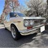 nissan bluebird 1970 -NISSAN 【京都 503ﾁ1919】--Bluebird P510--P510-231357---NISSAN 【京都 503ﾁ1919】--Bluebird P510--P510-231357- image 38