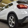 mercedes-benz gla-class 2018 -MERCEDES-BENZ--Benz GLA DBA-156947--WDC1569472J505133---MERCEDES-BENZ--Benz GLA DBA-156947--WDC1569472J505133- image 24