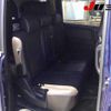 honda freed 2014 -HONDA--Freed GP3-1210947---HONDA--Freed GP3-1210947- image 6