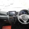 suzuki spacia 2013 CFJ1205782 image 24