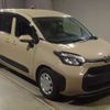 toyota sienta 2022 -TOYOTA--Sienta 5BA-MXPC10G--MXPC10-1008810---TOYOTA--Sienta 5BA-MXPC10G--MXPC10-1008810- image 4