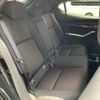mazda mazda3 2022 -MAZDA--MAZDA3 6BA-BP5P--BP5P-202828---MAZDA--MAZDA3 6BA-BP5P--BP5P-202828- image 11