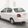 toyota platz 2005 -TOYOTA--Platz SCP11-0080454---TOYOTA--Platz SCP11-0080454- image 2