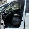 honda freed-plus 2017 CARSENSOR_JP_AU6349501119 image 36