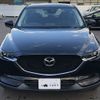 mazda cx-5 2019 -MAZDA--CX-5 3DA-KF2P--KF2P-309737---MAZDA--CX-5 3DA-KF2P--KF2P-309737- image 13