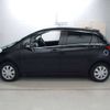 toyota vitz 2011 TE4229 image 3