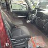 toyota roomy 2020 quick_quick_DBA-M910A_M910A-0087609 image 5