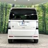 honda n-box 2013 quick_quick_JF1_JF1-6100694 image 15