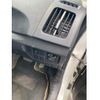 toyota prius 2014 -TOYOTA--Prius DAA-ZVW30--ZVW30-1900099---TOYOTA--Prius DAA-ZVW30--ZVW30-1900099- image 14