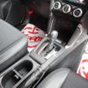 subaru forester 2017 -SUBARU--Forester DBA-SJG--SJG-038131---SUBARU--Forester DBA-SJG--SJG-038131- image 17