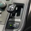lexus hs 2009 CFJ1712896 image 19