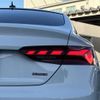 audi a5 2023 -AUDI--Audi A5 3AA-F5DDWL--WAUZZZF53PA056407---AUDI--Audi A5 3AA-F5DDWL--WAUZZZF53PA056407- image 6