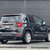jeep renegade 2019 -CHRYSLER--Jeep Renegade 3BA-BU13--1C4BU0000KPJ55927---CHRYSLER--Jeep Renegade 3BA-BU13--1C4BU0000KPJ55927- image 15