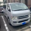 toyota regiusace-van 2008 CFJ1528188 image 2