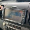 daihatsu tanto 2007 CFJ1859297 image 16