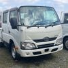 toyota dyna-truck 2017 GOO_NET_EXCHANGE_1101164A30250120W001 image 3