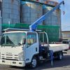 isuzu elf-truck 2011 -ISUZU 【つくば 000】--Elf SKG-NPR85AR--NPR85-7028102---ISUZU 【つくば 000】--Elf SKG-NPR85AR--NPR85-7028102- image 22