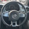 volkswagen the-beetle 2016 CFJ1870980 image 5