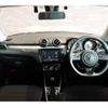 suzuki swift 2021 quick_quick_5AA-ZD53S_ZD53S-401531 image 3