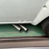 nissan sunny-truck 1990 GOO_NET_EXCHANGE_0803016A30250705W002 image 15