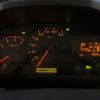 toyota camroad 2023 CFJ1709871 image 57