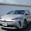 toyota prius 2020 CFJ1557913 image 35