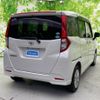 toyota roomy 2017 quick_quick_DBA-M900A_M900A-0100611 image 3